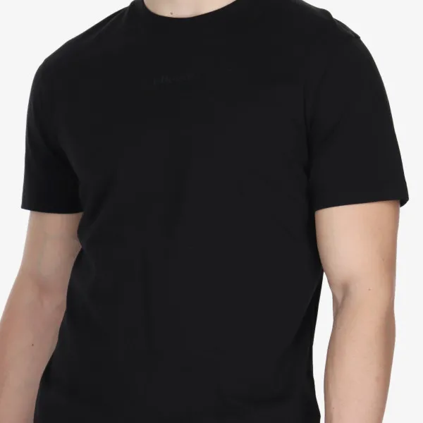 Ellesse T-shirt Mens 