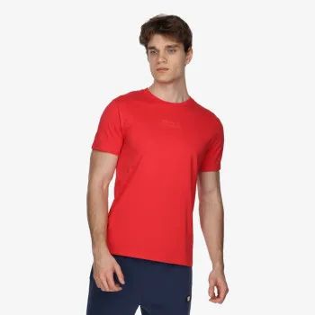 Ellesse T-shirt Mens 