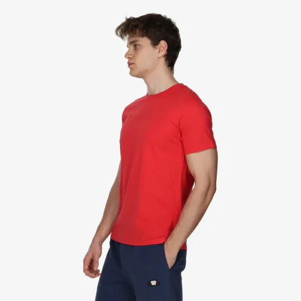 Ellesse T-shirt Mens 