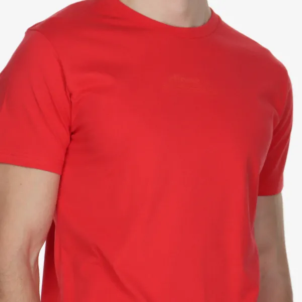 Ellesse T-shirt Mens 