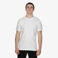 Ellesse Mens 