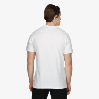 Ellesse Mens 