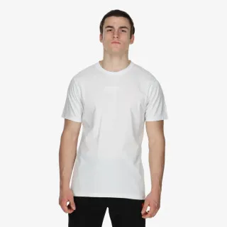 Ellesse Mens 
