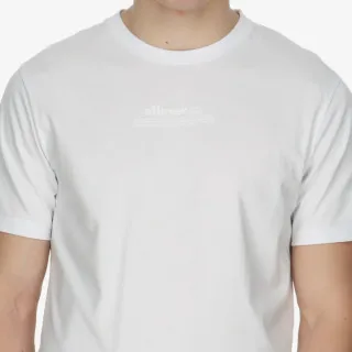 Ellesse Mens 