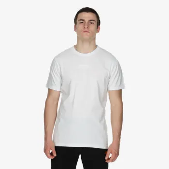 Ellesse T-shirt Mens 