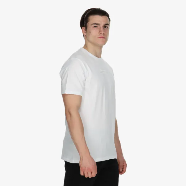 Ellesse T-shirt Mens 