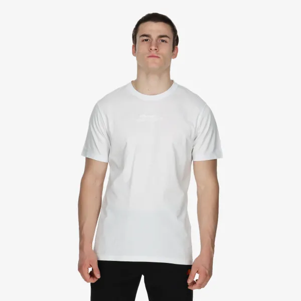 Ellesse Mens 