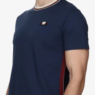 Ellesse ELLESSE MENS T-SHIRT 
