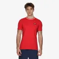 Ellesse Ellesse 