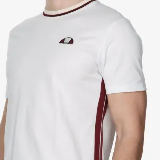 Ellesse Ellesse 