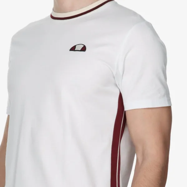 Ellesse Ellesse 