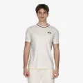 Ellesse Ellesse 