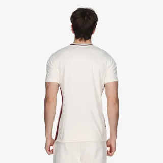 Ellesse Ellesse 