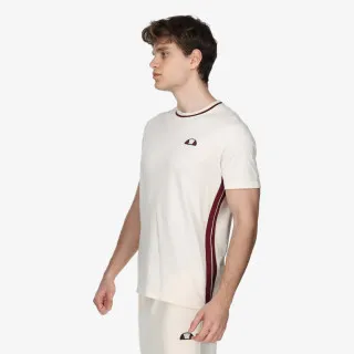 Ellesse Ellesse 