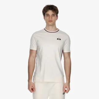 Ellesse Ellesse 