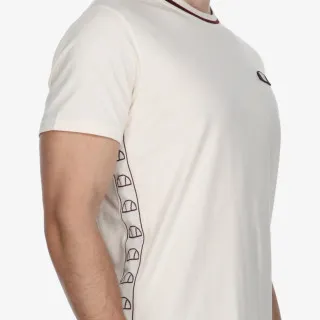 Ellesse Ellesse 