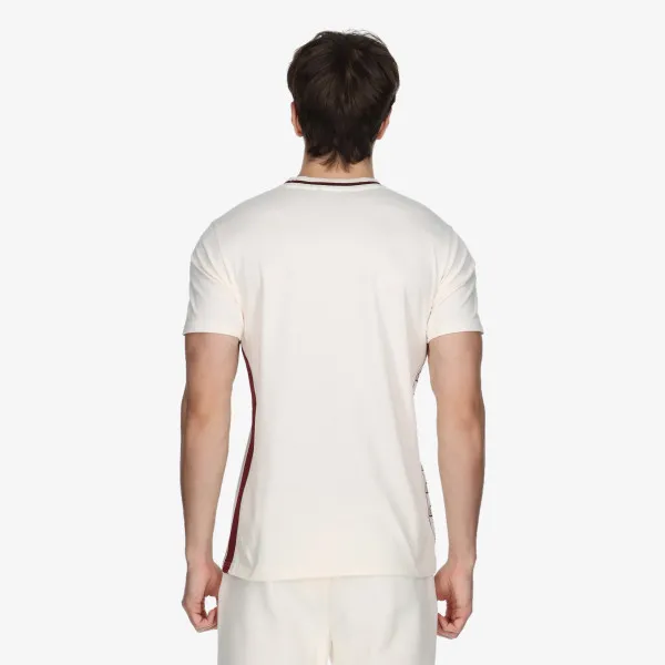 Ellesse Ellesse 