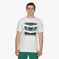 Ellesse Mens 