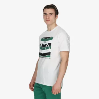 Ellesse Mens 