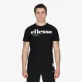 Ellesse Mens 