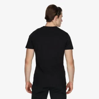 Ellesse Mens 