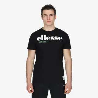 Ellesse Mens 