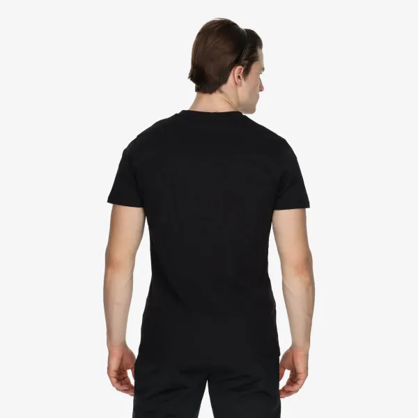 Ellesse Mens 