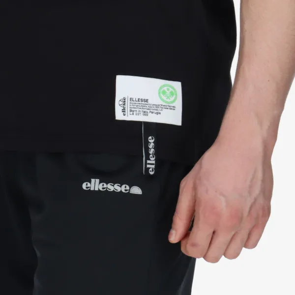 Ellesse T-shirt Mens 