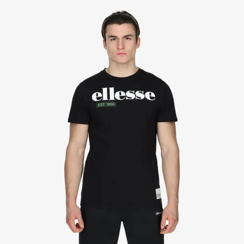 Ellesse Mens 