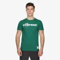 Ellesse Mens 
