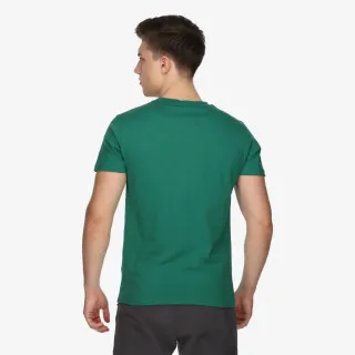 Ellesse Mens 