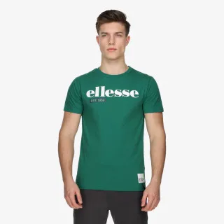 Ellesse Mens 