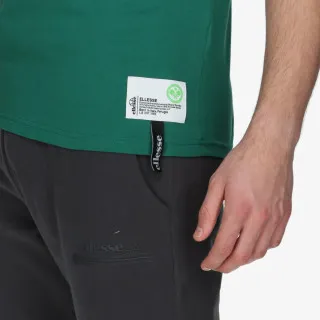 Ellesse Mens 