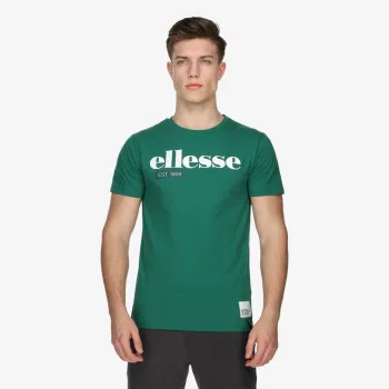 Ellesse T-shirt Ellesse T-shirt ELLESSE MENS T-SHIRT 