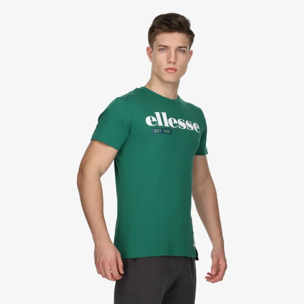 Ellesse T-shirt Mens 