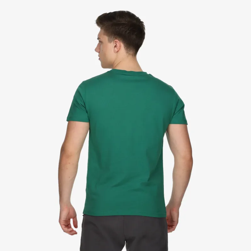Ellesse Mens 