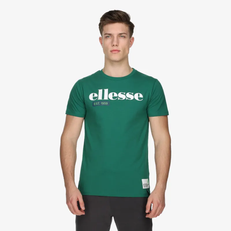 Ellesse Mens 
