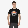 Ellesse Mens 