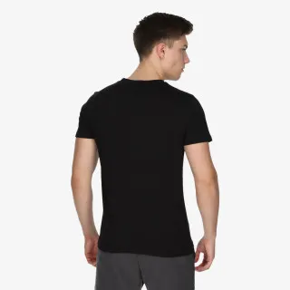 Ellesse Mens 