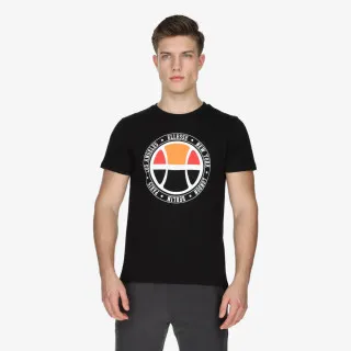 Ellesse Mens 