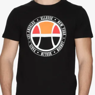 Ellesse Mens 
