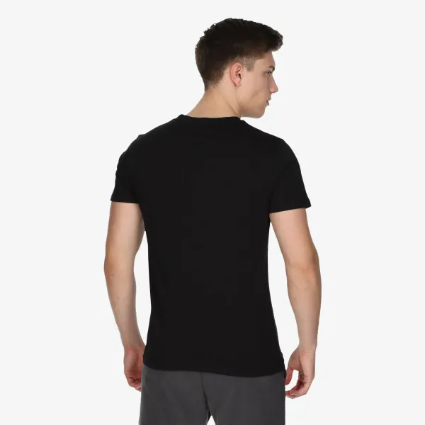 Ellesse T-shirt Mens 