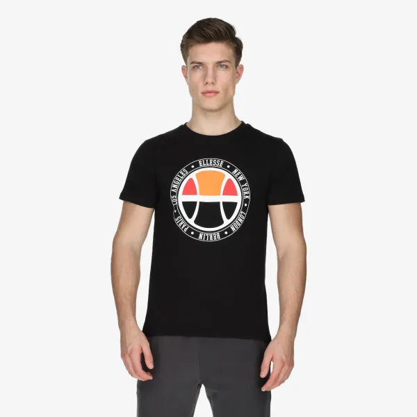 Ellesse Mens 
