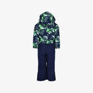 Ellesse Ski 