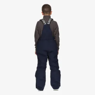 Ellesse Ski 