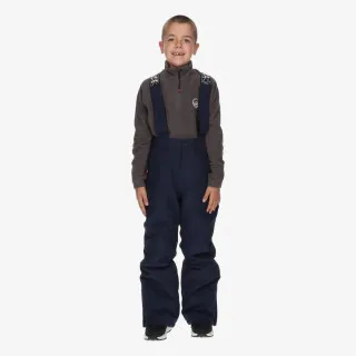 Ellesse Ski 