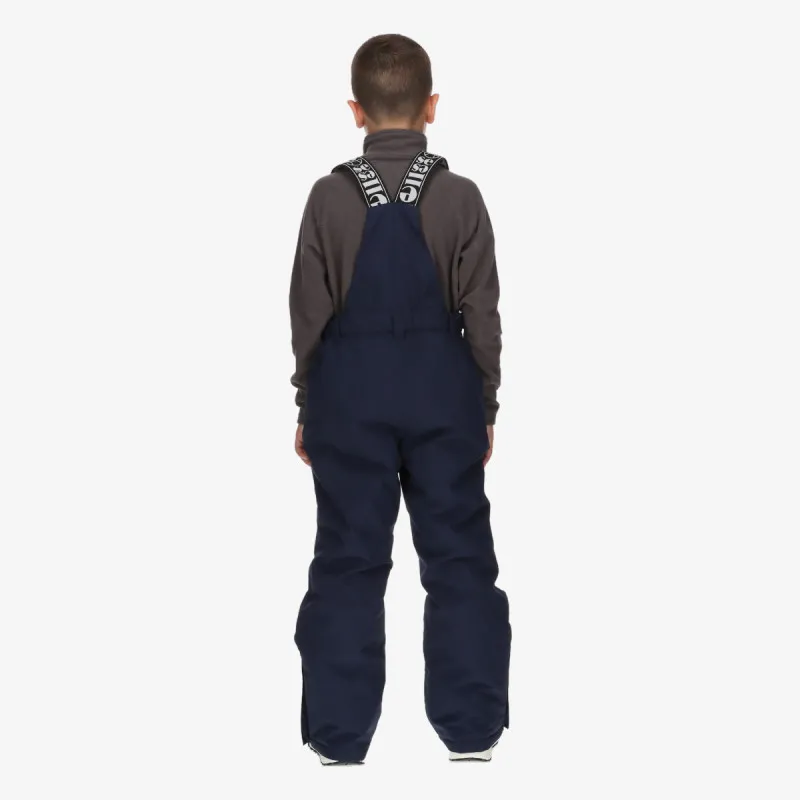 Ellesse Ski 