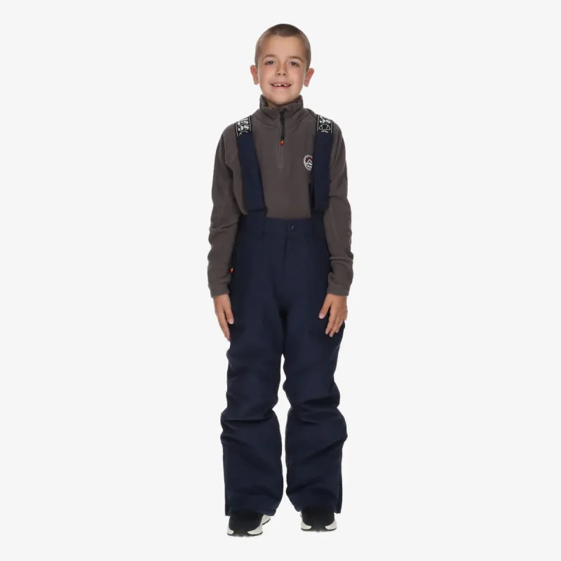 Ellesse Ski 
