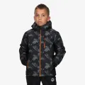 Ellesse Niccolo 