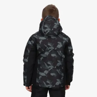 Ellesse Niccolo 